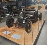 Klicken zum ansehen img-20250316-wa0032_t1_1.jpg