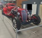 Klicken zum ansehen img-20250316-wa0035_t1_1.jpg