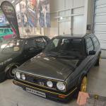 Klicken zum ansehen img-20250316-wa0037_t1_1.jpg