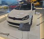 Klicken zum ansehen img-20250316-wa0039_t1_1.jpg