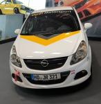 Klicken zum ansehen img-20250316-wa0062_t1.jpg