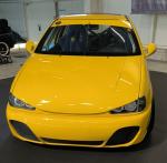 Klicken zum ansehen img-20250316-wa0064_t1.jpg