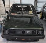 Klicken zum ansehen img-20250316-wa0066_t1.jpg