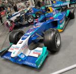 Klicken zum ansehen img-20250316-wa0072_t1.jpg