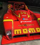 Klicken zum ansehen img-20250316-wa0073_t1.jpg