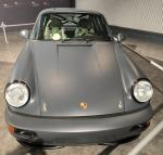 Klicken zum ansehen img-20250316-wa0076_t1.jpg