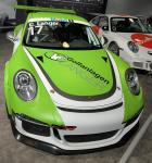 Klicken zum ansehen img-20250316-wa0078_t1.jpg