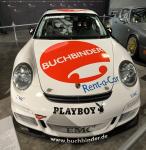 Klicken zum ansehen img-20250316-wa0081_t1.jpg