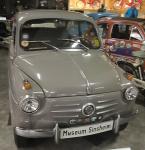 Klicken zum ansehen img-20250316-wa0092_t1.jpg