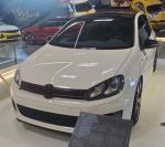 Klicken zum ansehen img-20250316-wa0104_t1.jpg