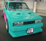 Klicken zum ansehen img-20250316-wa0106_t1.jpg