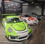 Klicken zum ansehen img-20250316-wa0109_t1.jpg