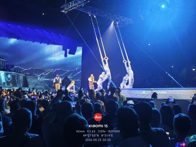 img_20260523_203354.jpg