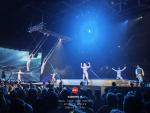 Klicken zum ansehen img_20260523_203641_t1.jpg