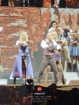 Klicken zum ansehen img_20260523_204052_t1.jpg