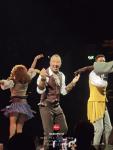 Klicken zum ansehen img_20260523_205835_t1.jpg