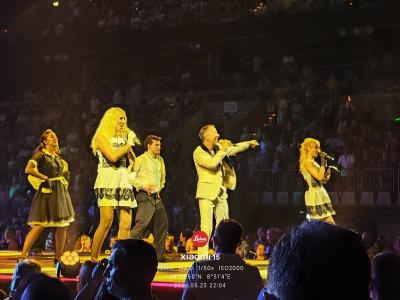 img_20260523_220451.jpg