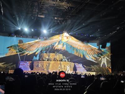 img_20260523_221326.jpg