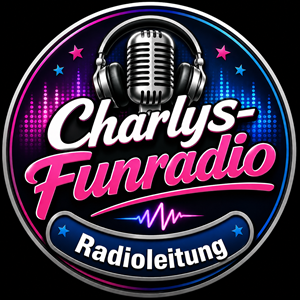 Radioleitung