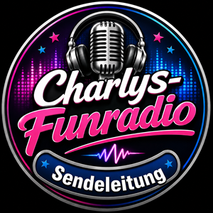 Sendeleitung