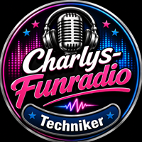 Technik